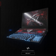 Image for article titled ASUS' CES Showcase Is A Free Steam Game